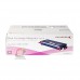 Fuji Xerox CT350672 Magenta (สีแดง) ตลับหมึกแท้ C2200, C3300DX